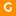 Gamemora.com Favicon