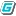 Gamenami.com Logo