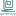 Gamenapp.com Logo