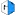 Gamenerdz.com Favicon
