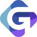 Gamenesia.net Logo
