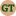 Gamenesstheory.com Favicon