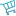 Gamenfun.de Logo