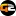 Gamengadgets.com Logo