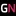 Gamenguide.com Logo