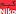 Gameniko.ir Favicon