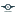 Gamenisasi.com Favicon