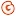 Gamenok.com Logo