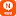 Gamenote.com Logo