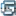 Gameobject.net Favicon