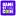 Gameofcode.eu Logo