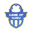 Gameofguru.com Favicon