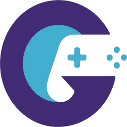 Gameoloji.com Favicon