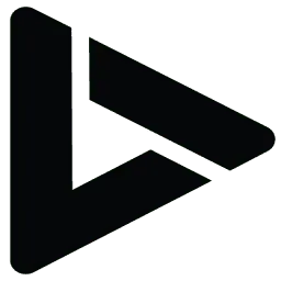 Gameonlearning.com Favicon