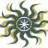 Gameopen.com Favicon