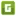 Gameophage.com Favicon