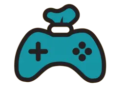 Gamepam.com Logo