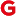Gamepc.nl Logo
