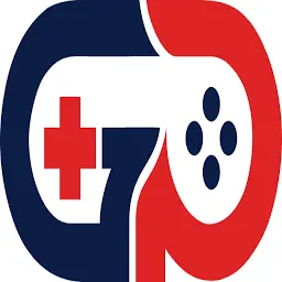 Gamepino.com Logo