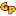 Gameplanet.com Logo