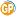 Gameplanmarketing.net Favicon