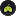 Gameporntube.com Logo