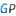 Gamepost.com Logo