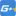 Gamepp.com Logo
