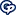 Gamepress.gg Logo