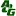 Gamepress.net Logo