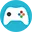 Gameprivate.net Logo