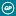 Gamepro.de Favicon