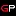 Gamepros.gg Favicon