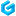 Gamepur.com Logo