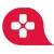Gamer-Feed.com Logo