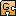 Gamer-Lab.com Logo