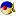 Gamer-Soul.com Favicon
