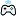 Gamer.cl Favicon