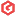 Gamer.hu Logo