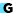 Gamerbay.ru Logo