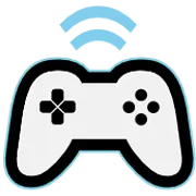 Gamercl.com Logo