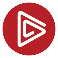 Gamerclips.tv Logo