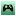 Gamerewardpoints.com Favicon