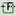 Gamerfun.club Favicon