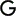 Gamergta.ru Logo