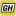 Gamerhub.gg Favicon