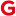 Gamerpc.de Logo
