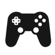 Gamers-Corner.de Favicon