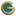 Gamers-Geo.com Favicon
