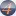 Gamers4UM.it Favicon